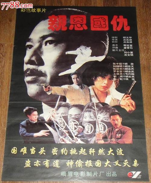 船舶检验/证书需要什么资料